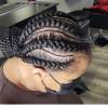 Chic Hair Braiding Gallery