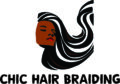Chic Hair Braiding Gallery